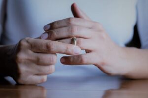 Infedeltà coniugale AIC Investigazioni Lecce