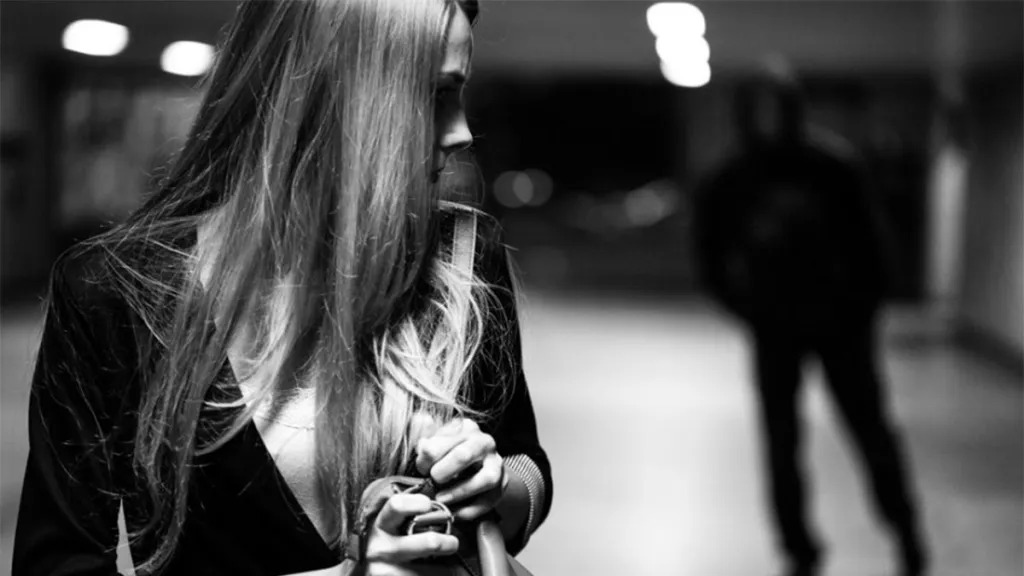 stalking AIC investigazioni Lecce