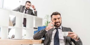 indagini aziendali e controllo dipendenti AIC investigazioni Lecce