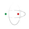 ONISSF_icon_v3.0_w-300×300 ONISSF_icon_v3.0_w-300x300